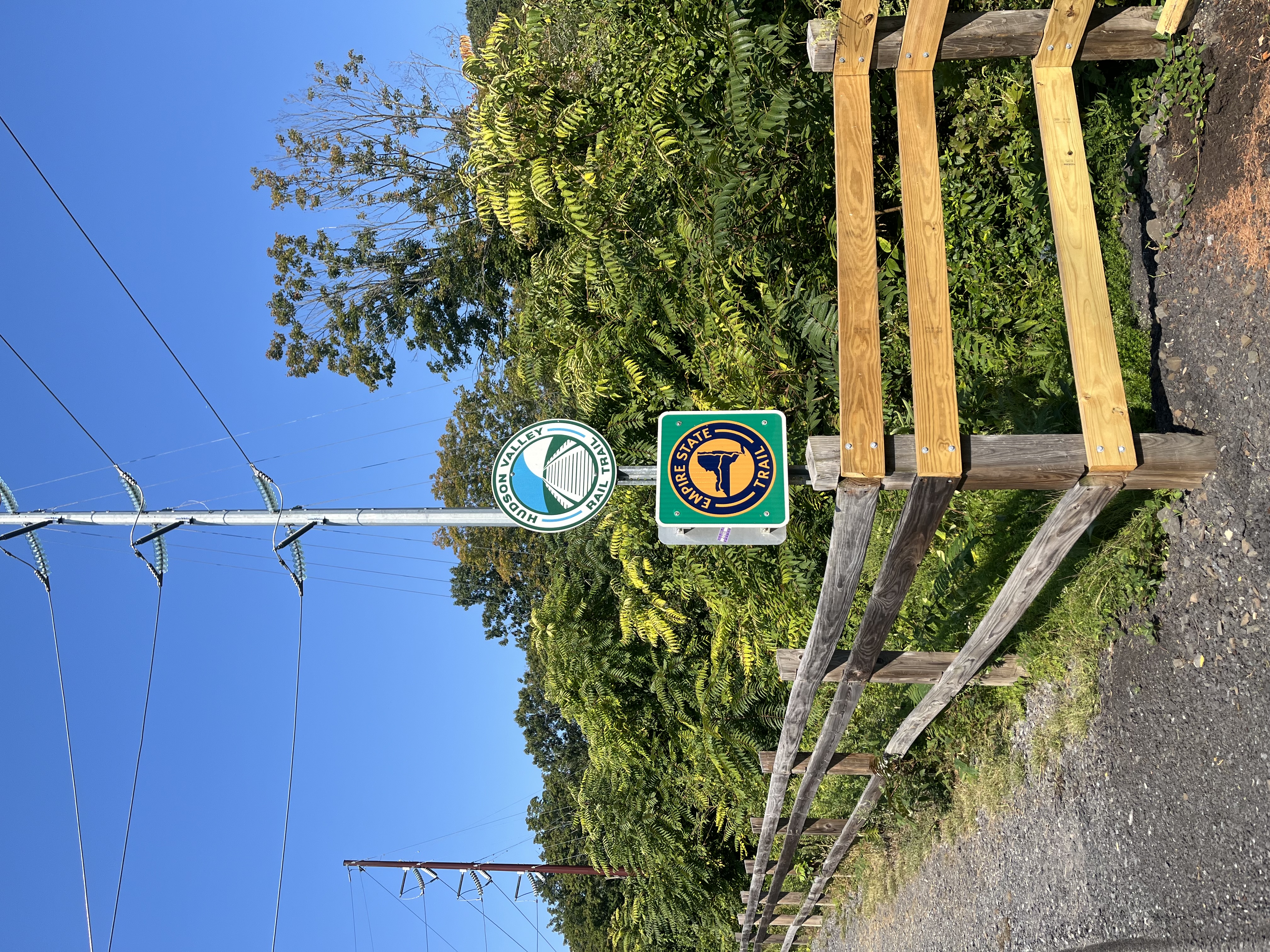 rail-trail.jpg